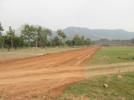 11) Low Budget Plots and Houses for Sale Near Trupati.JPG